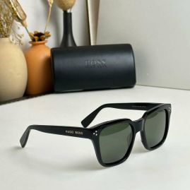 Picture of Boss Sunglasses _SKUfw52451721fw